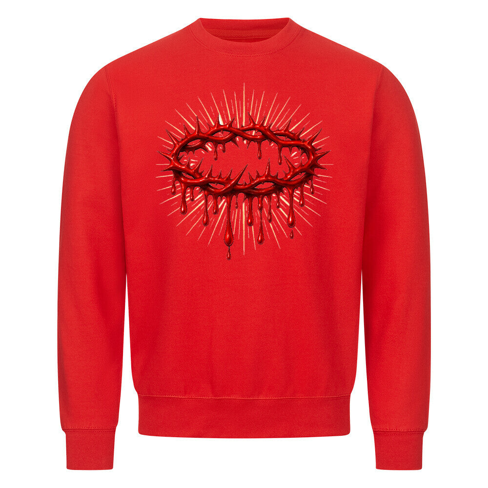 Image for color: red