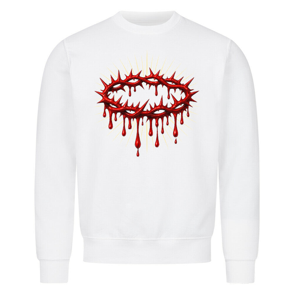 Image for color: white