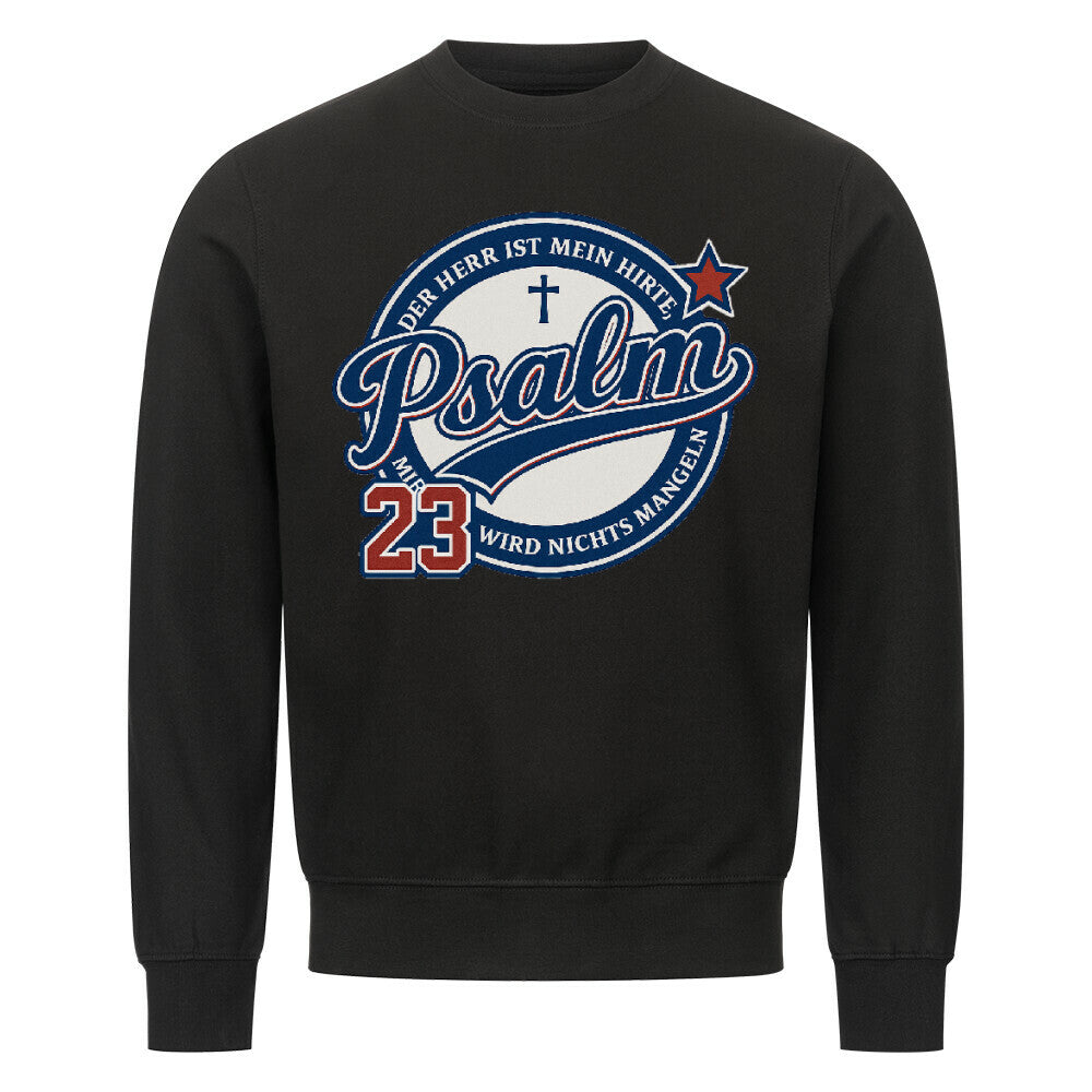 Image for color: black