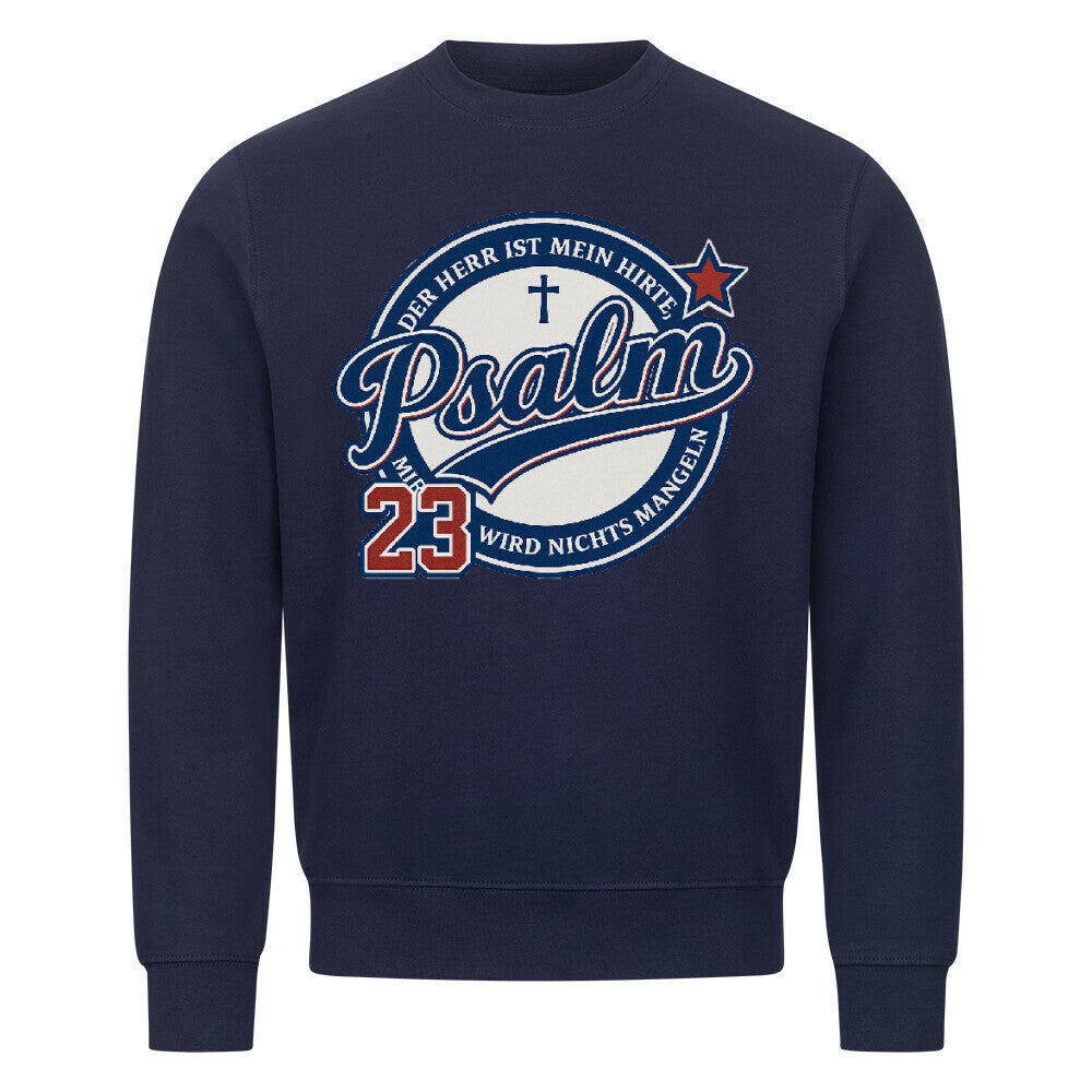 Image for color: navy blue