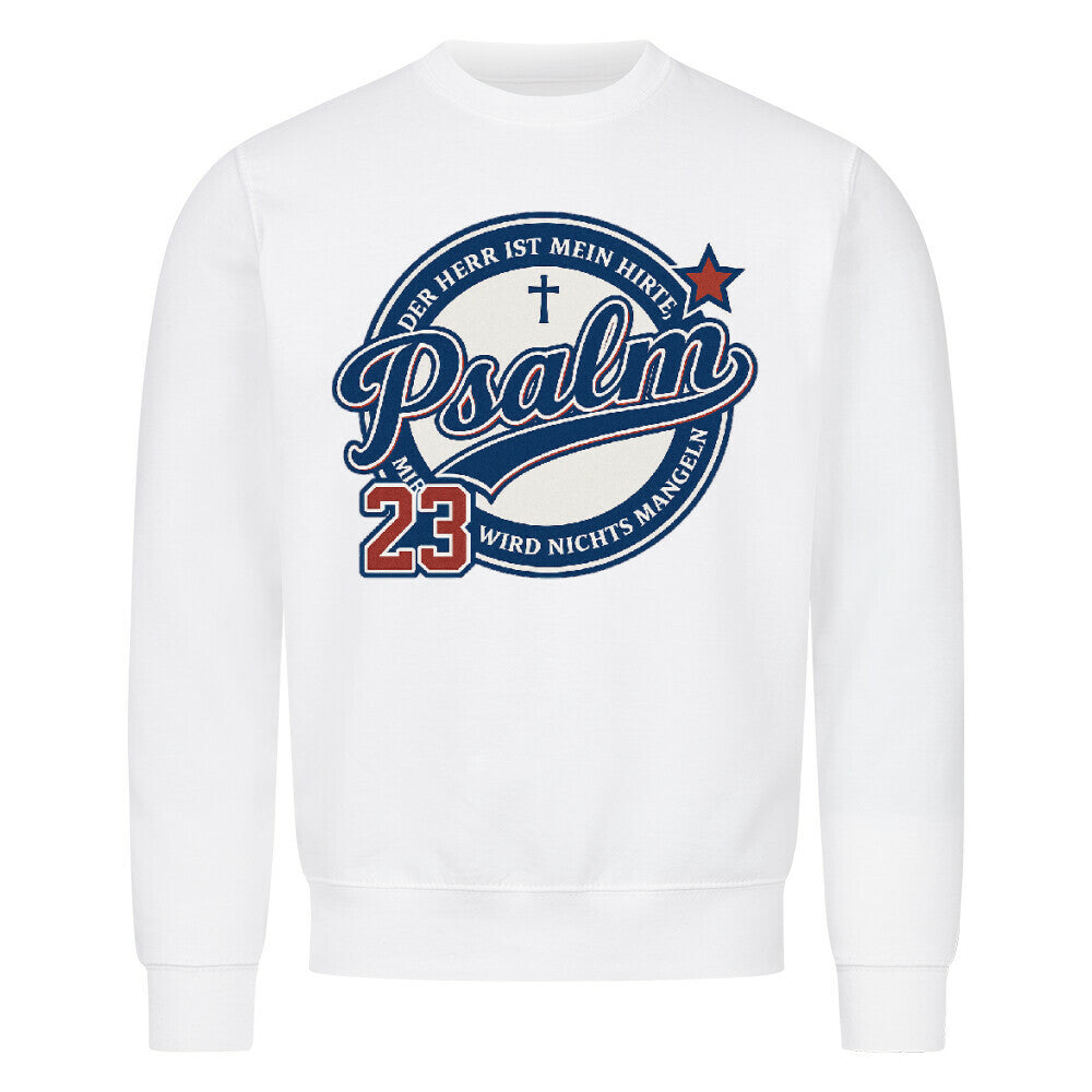 Image for color: white