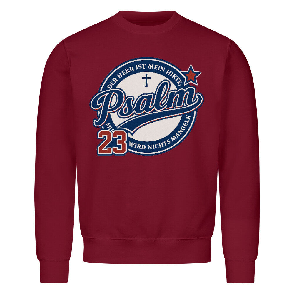 Image for color: burgundy