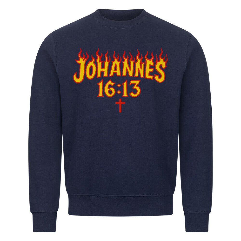 Image for color: navy blue