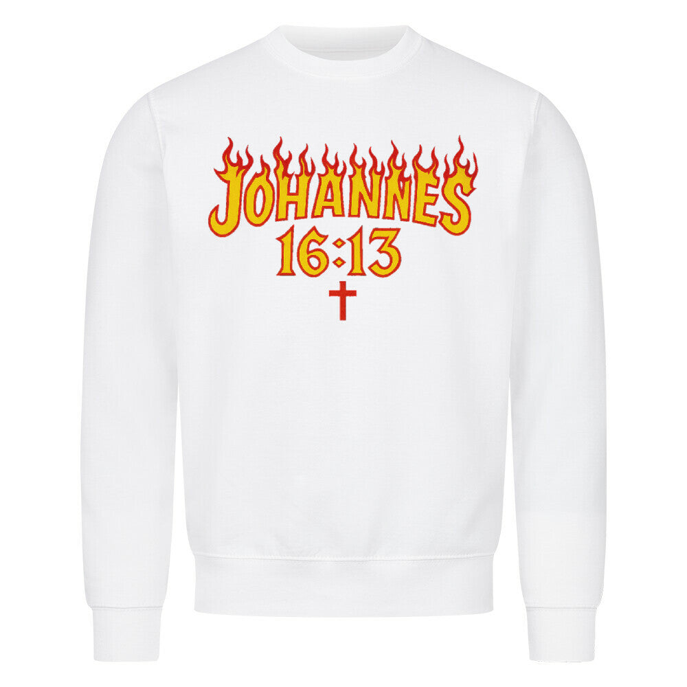 Image for color: white