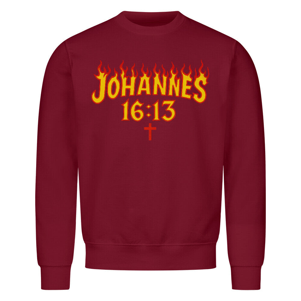 Image for color: burgundy