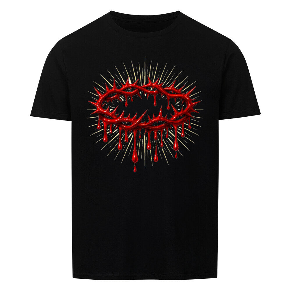 Image for color: black