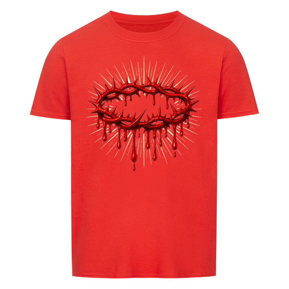 Image for color: red