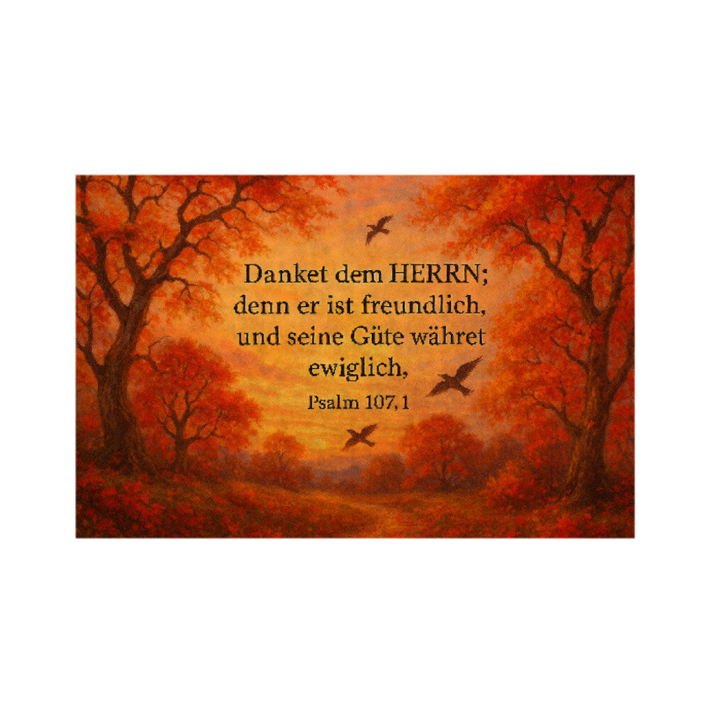 Image for color: white