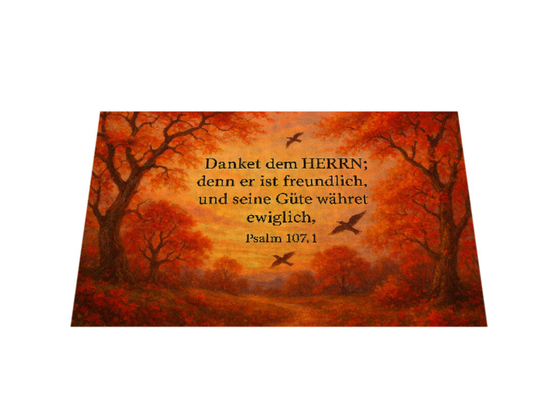 Image for color: white