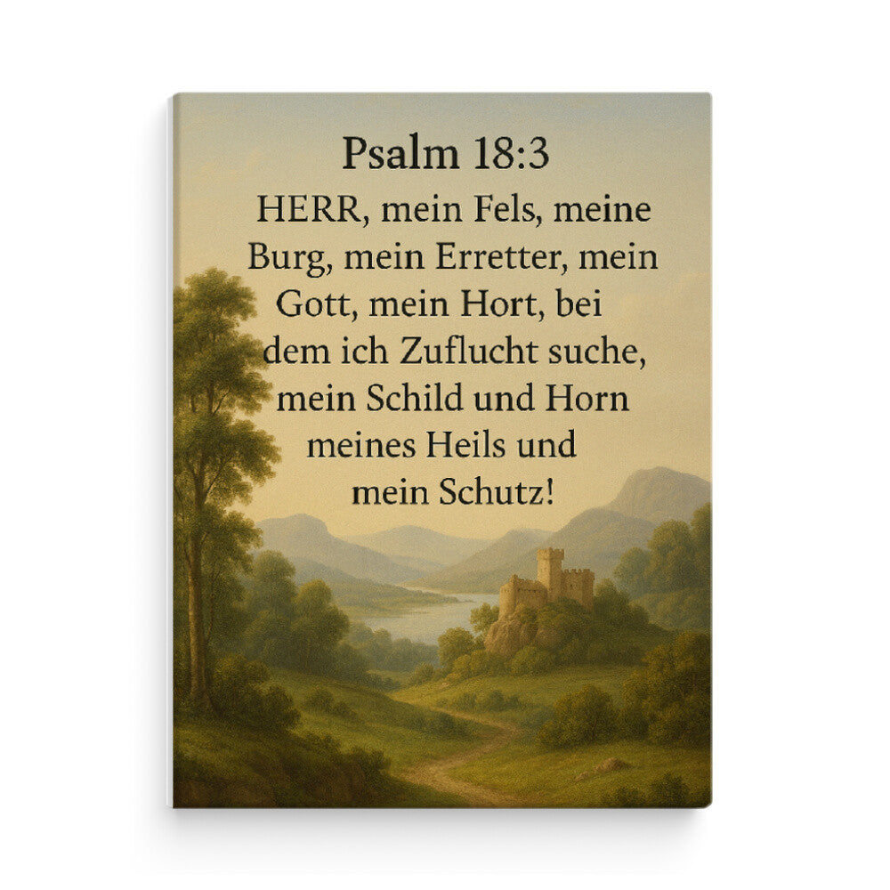 Image for size: 30cm x 40cm