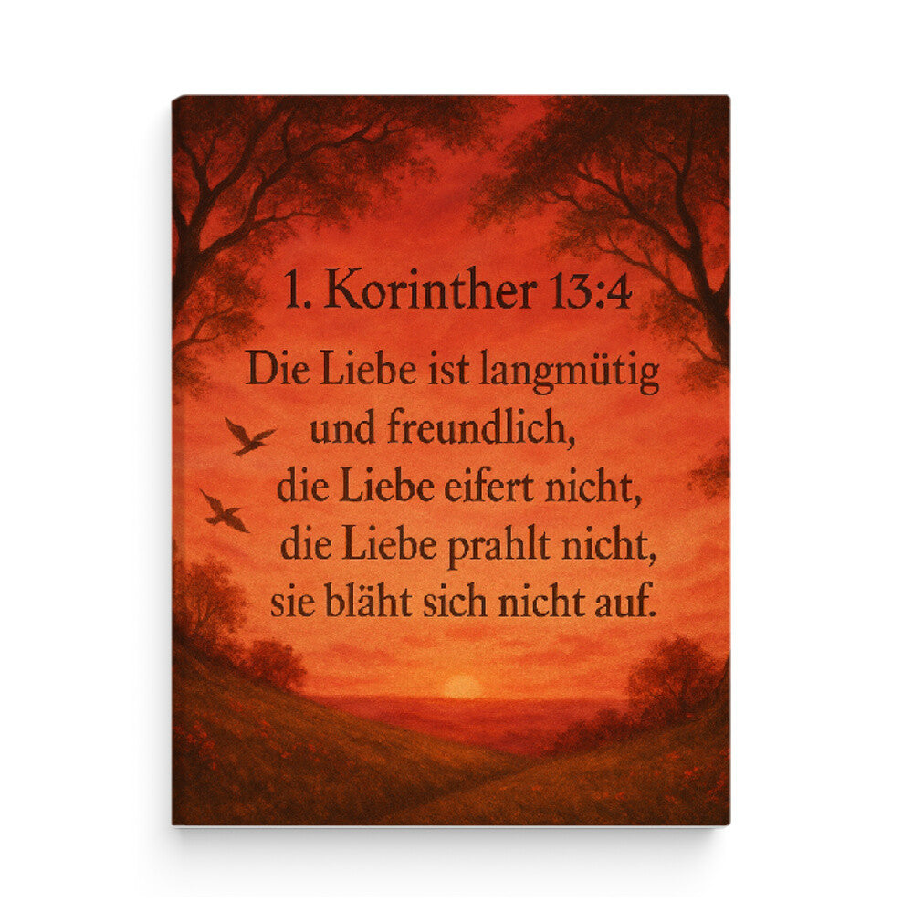 Image for size: 30cm x 40cm