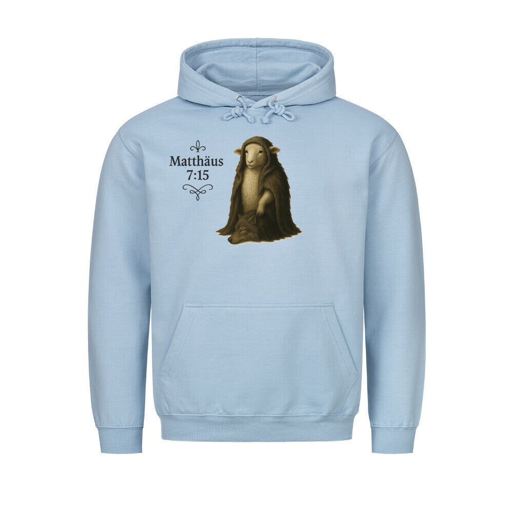 Image for color: baby blue