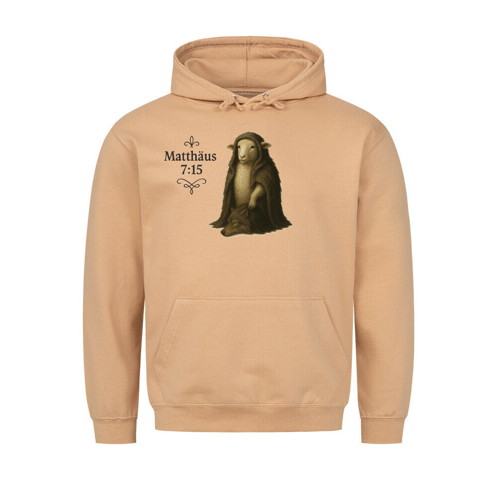 Image for color: sand