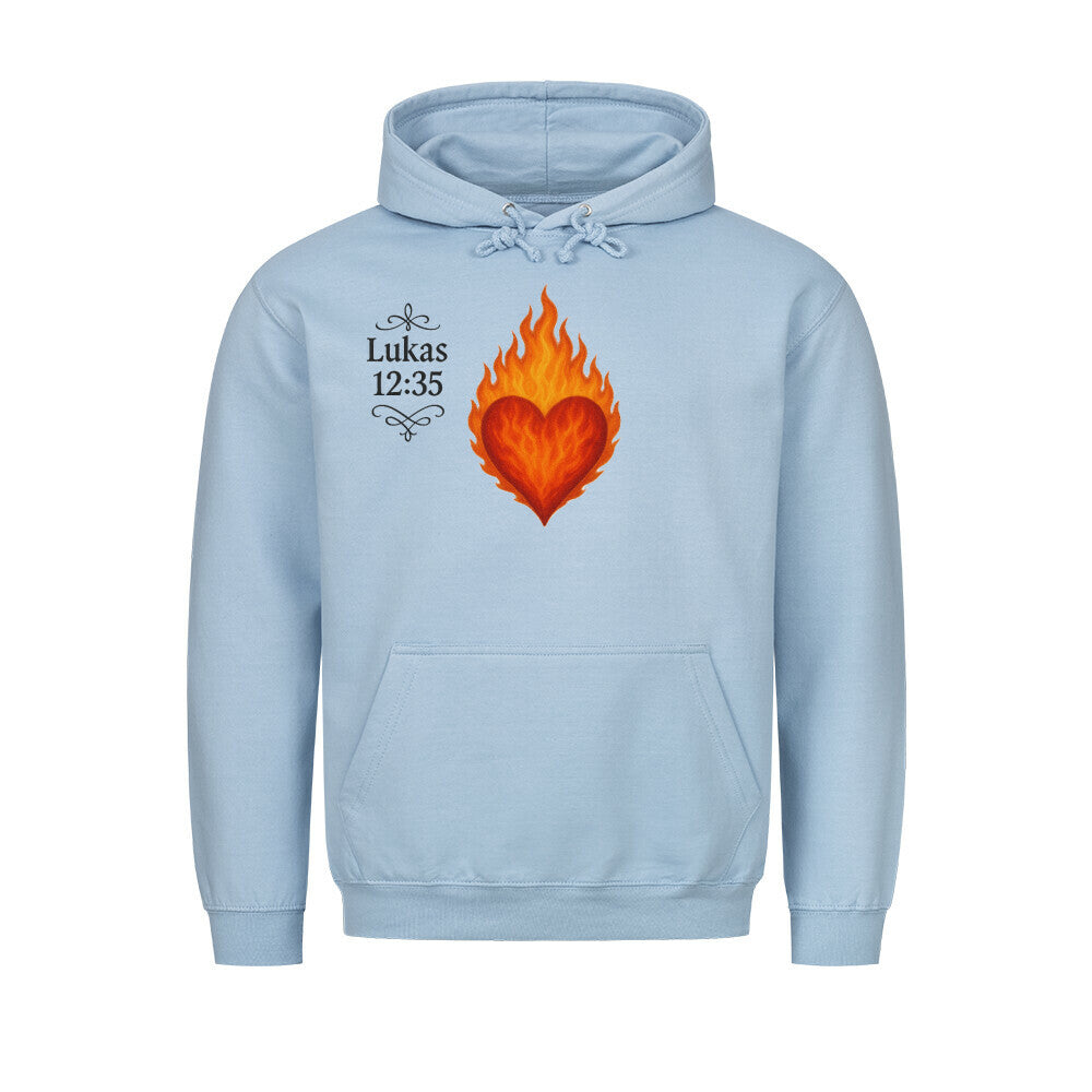 Image for color: baby blue