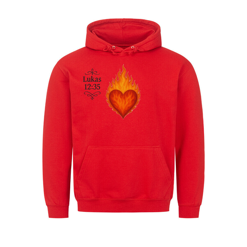 Image for color: red