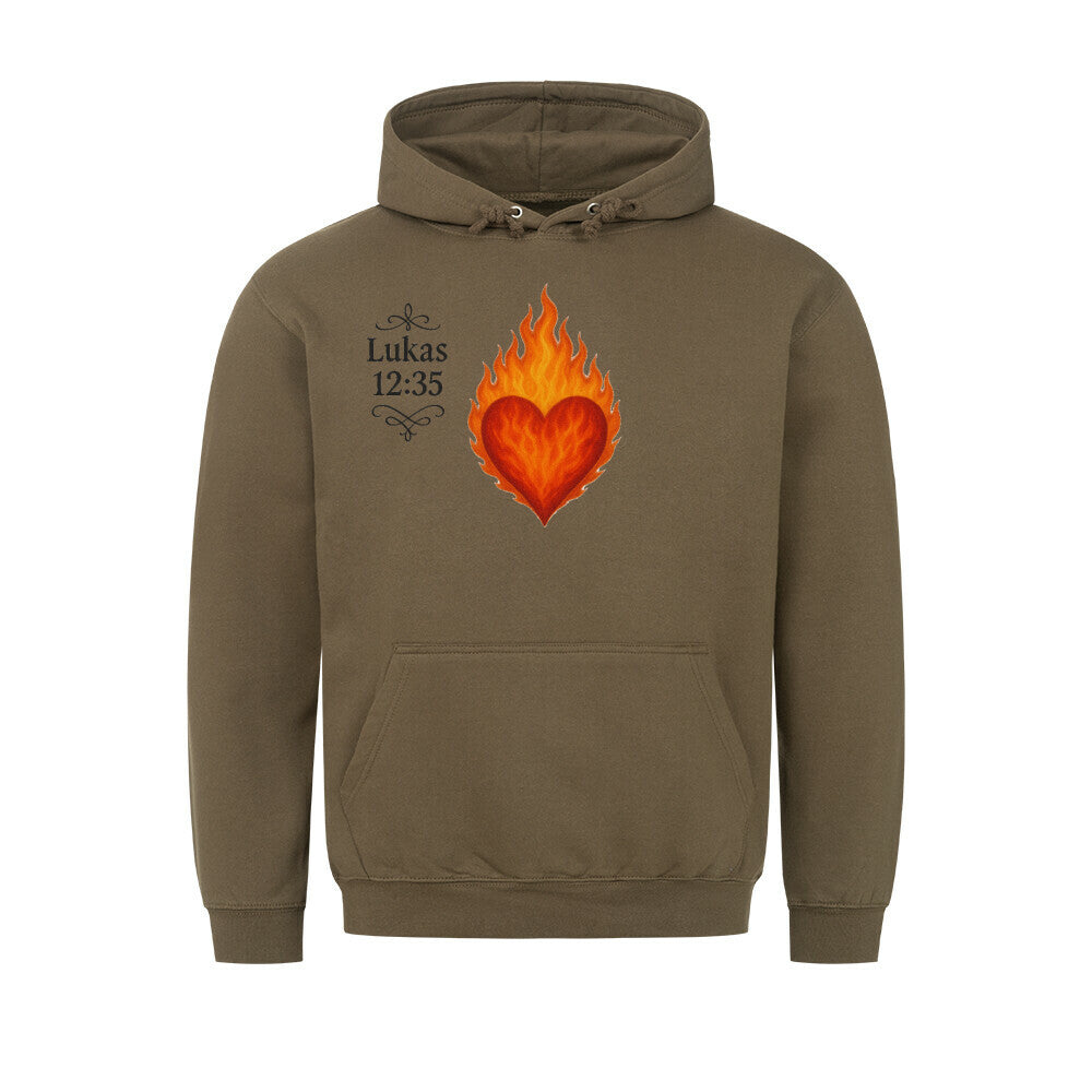 Image for color: olive