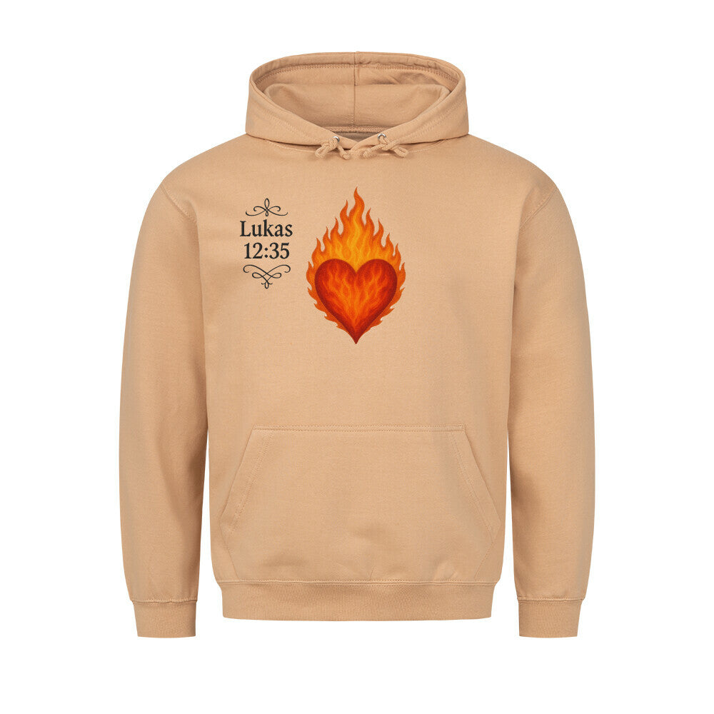 Image for color: sand