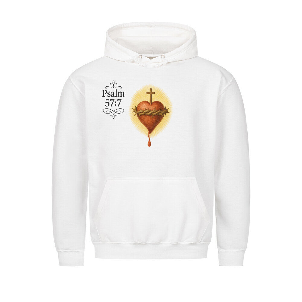 Image for color: white