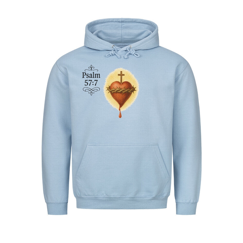 Image for color: baby blue