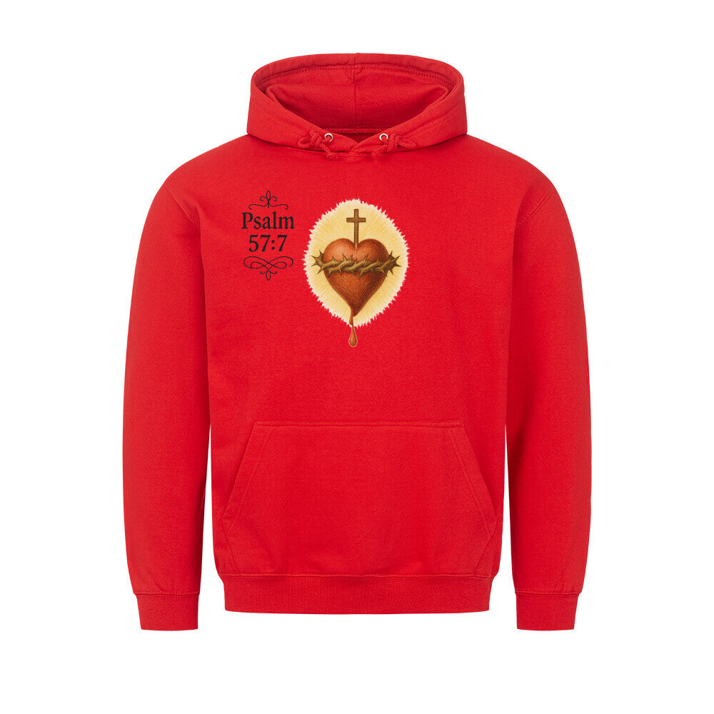 Image for color: red