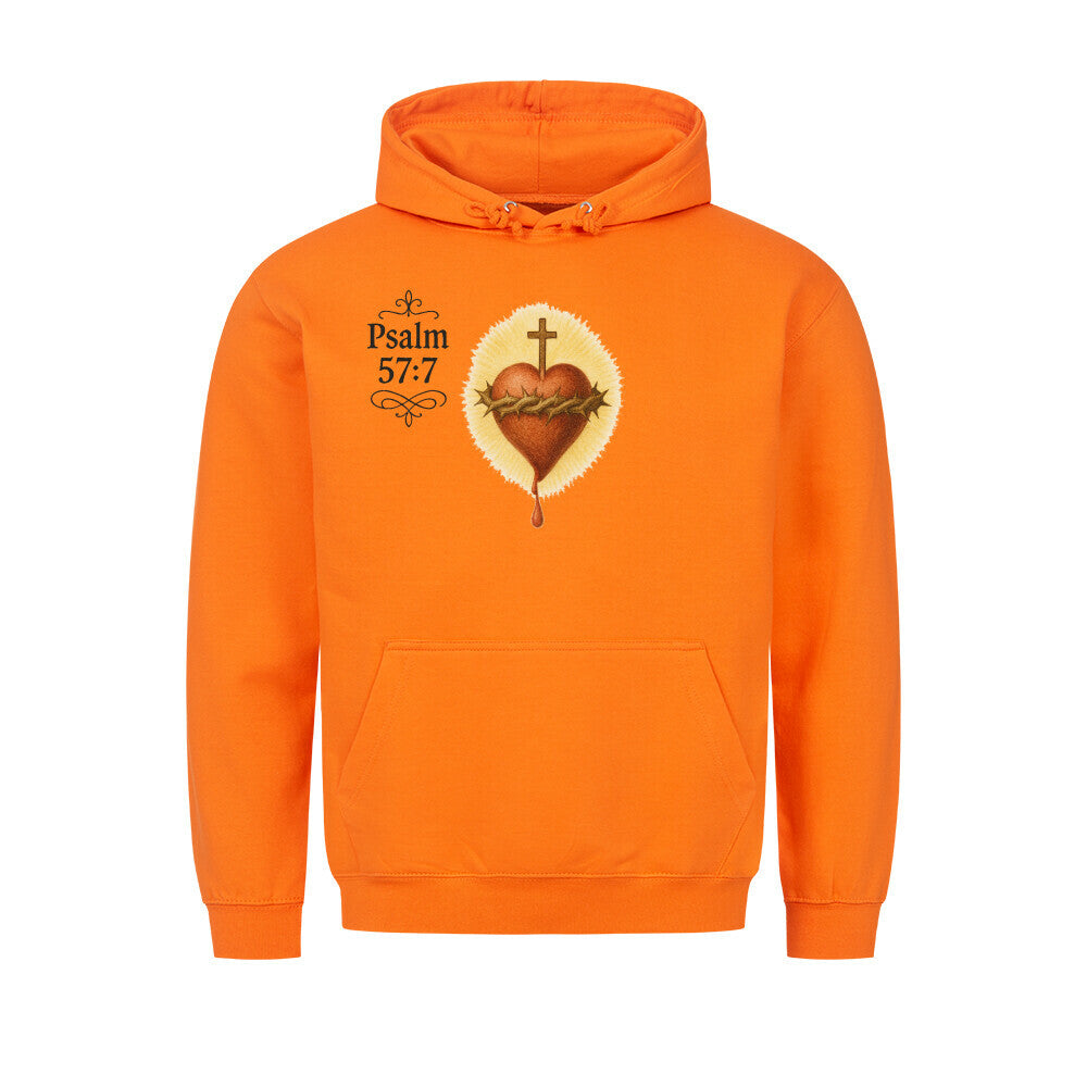 Image for color: orange