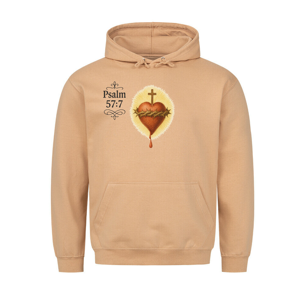 Image for color: sand