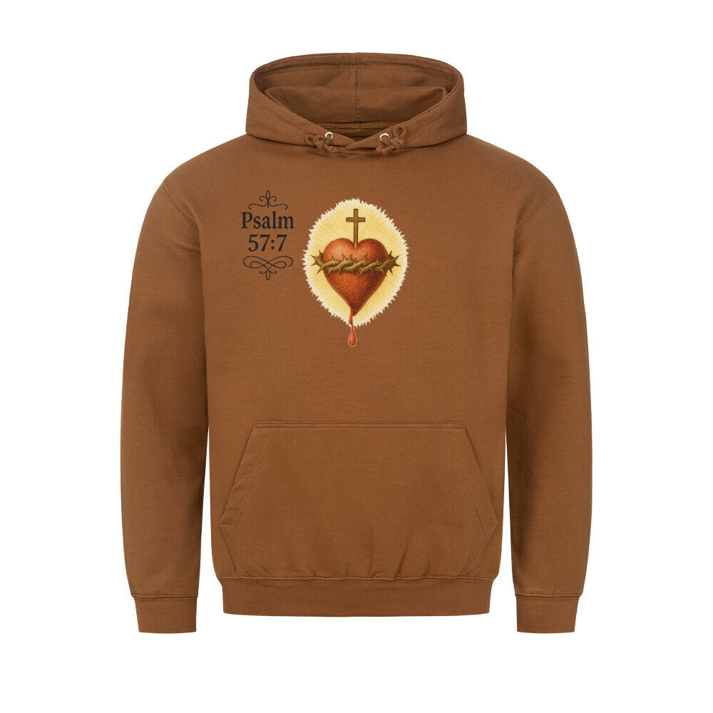 Image for color: caramel toffee