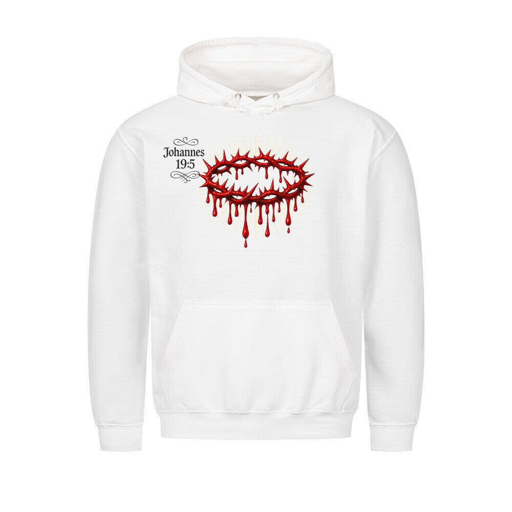 Image for color: white