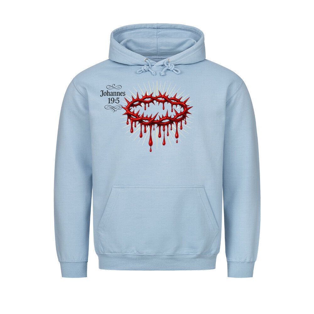 Image for color: baby blue