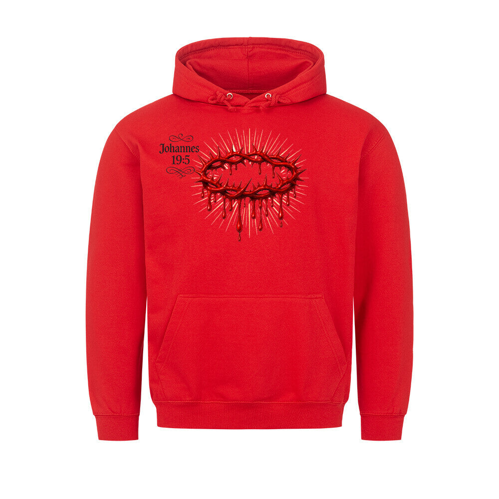 Image for color: red