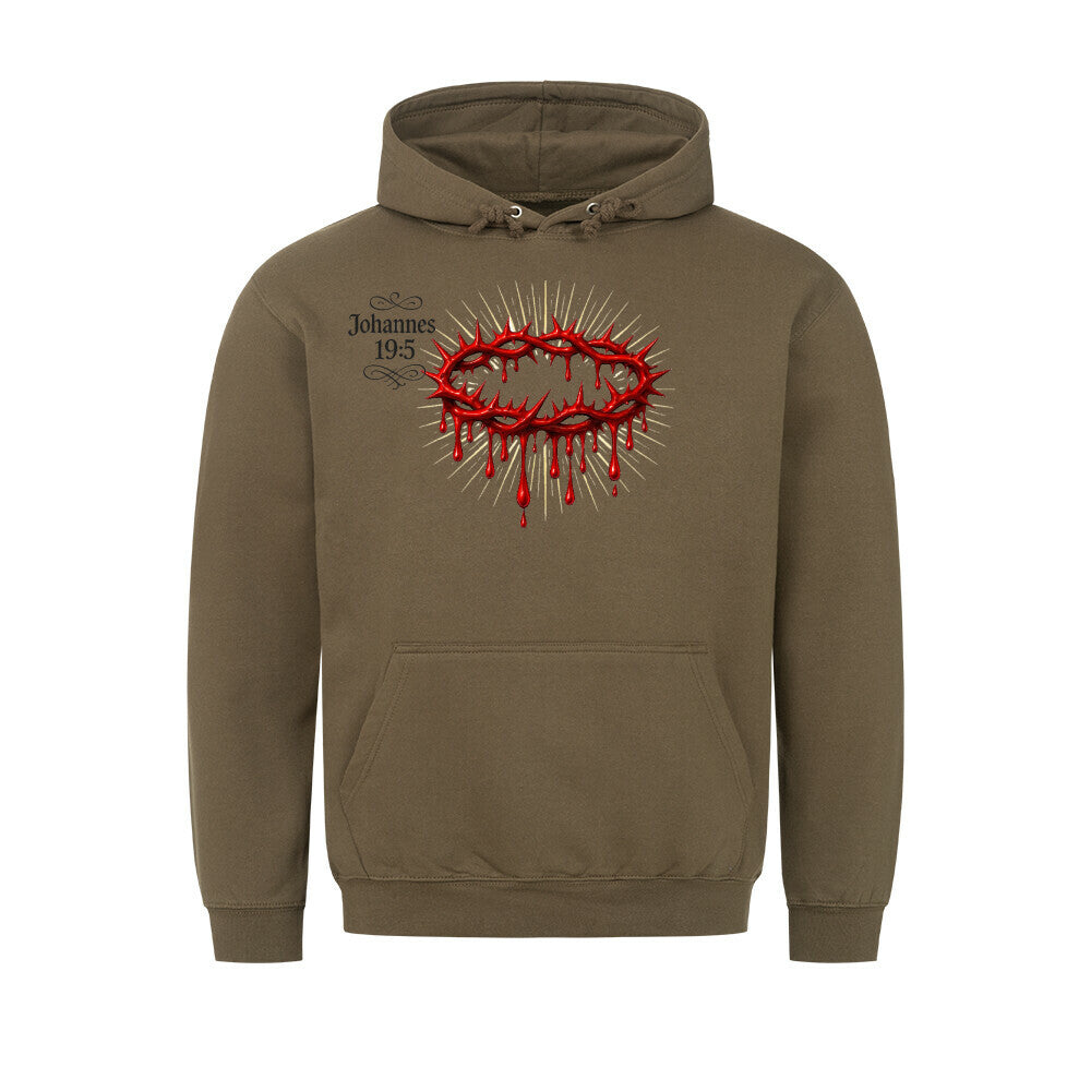 Image for color: olive