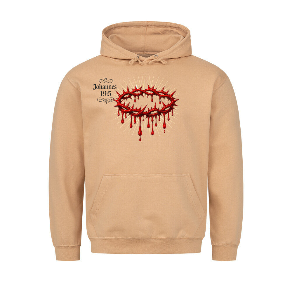 Image for color: sand