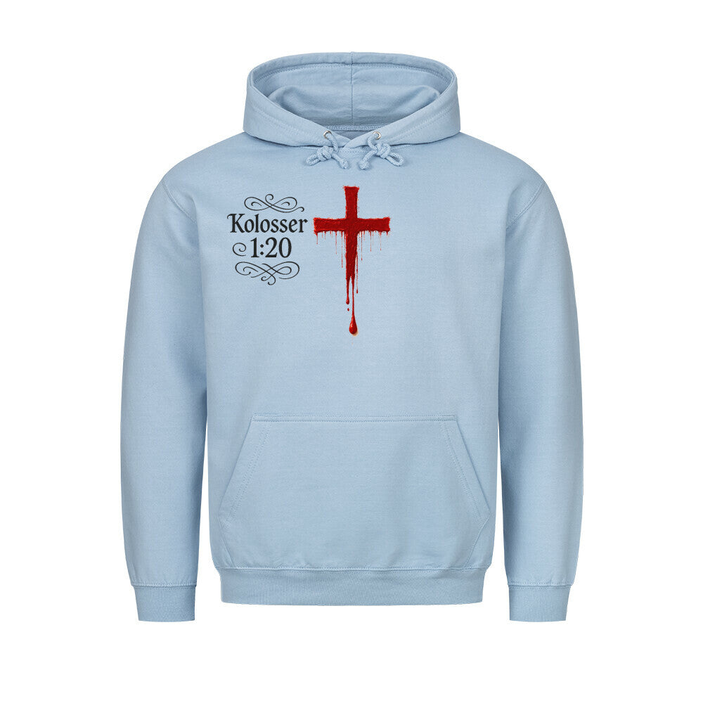 Image for color: baby blue