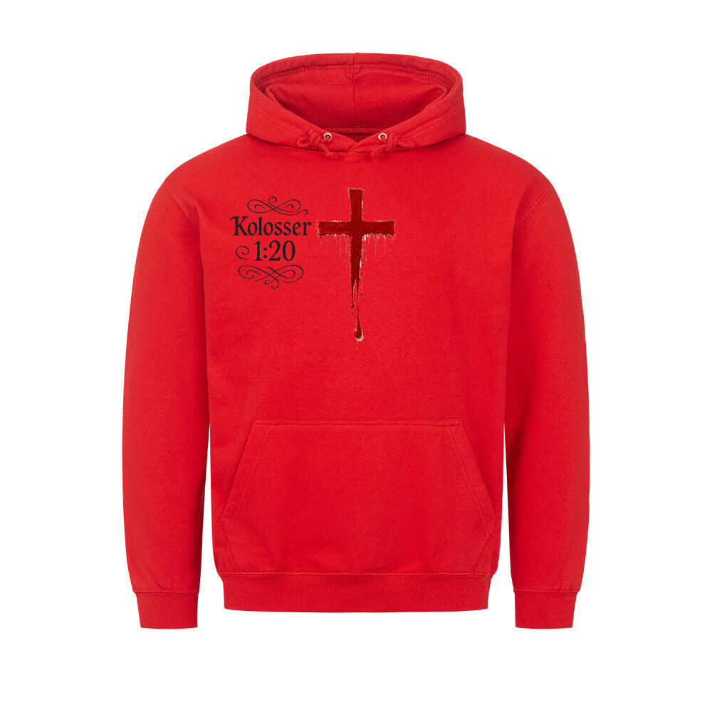 Image for color: red