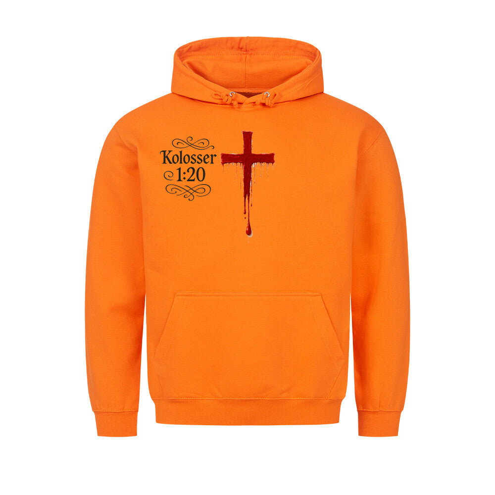 Image for color: orange