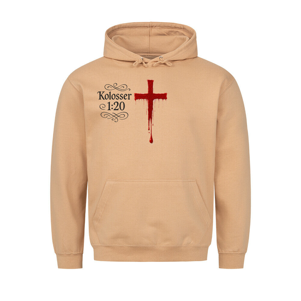 Image for color: sand