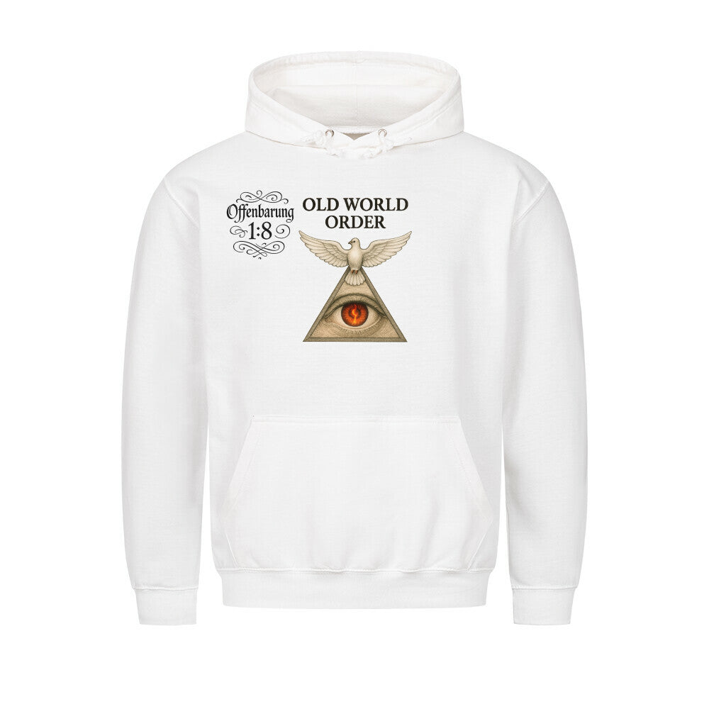 Image for color: white