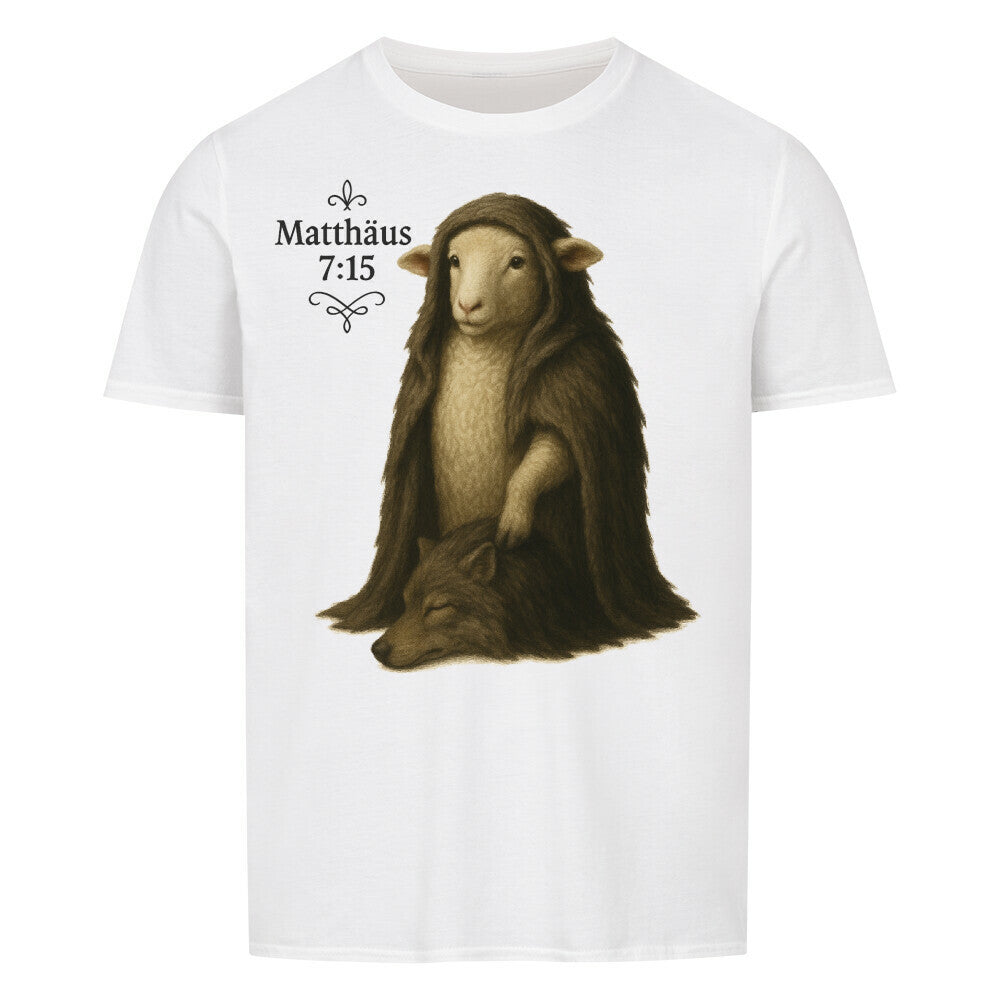 Image for color: white