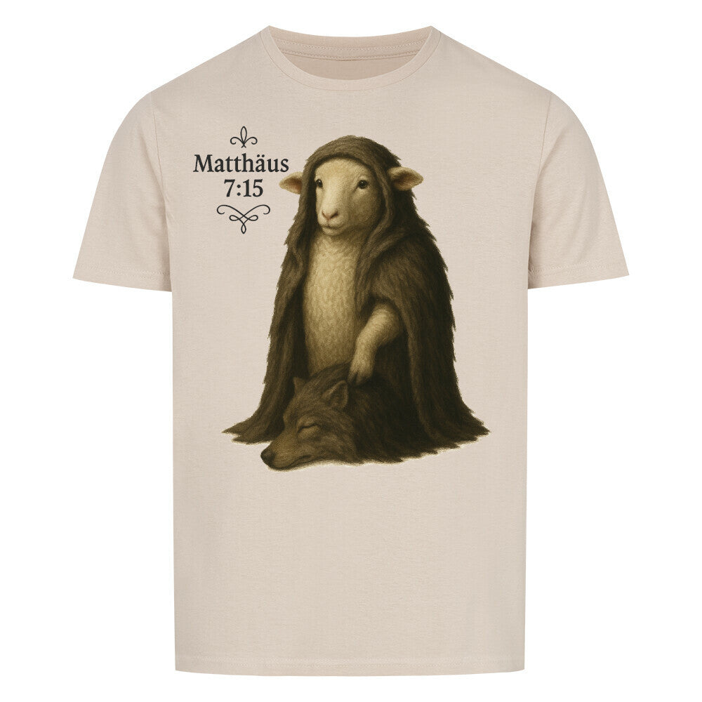 Image for color: sand