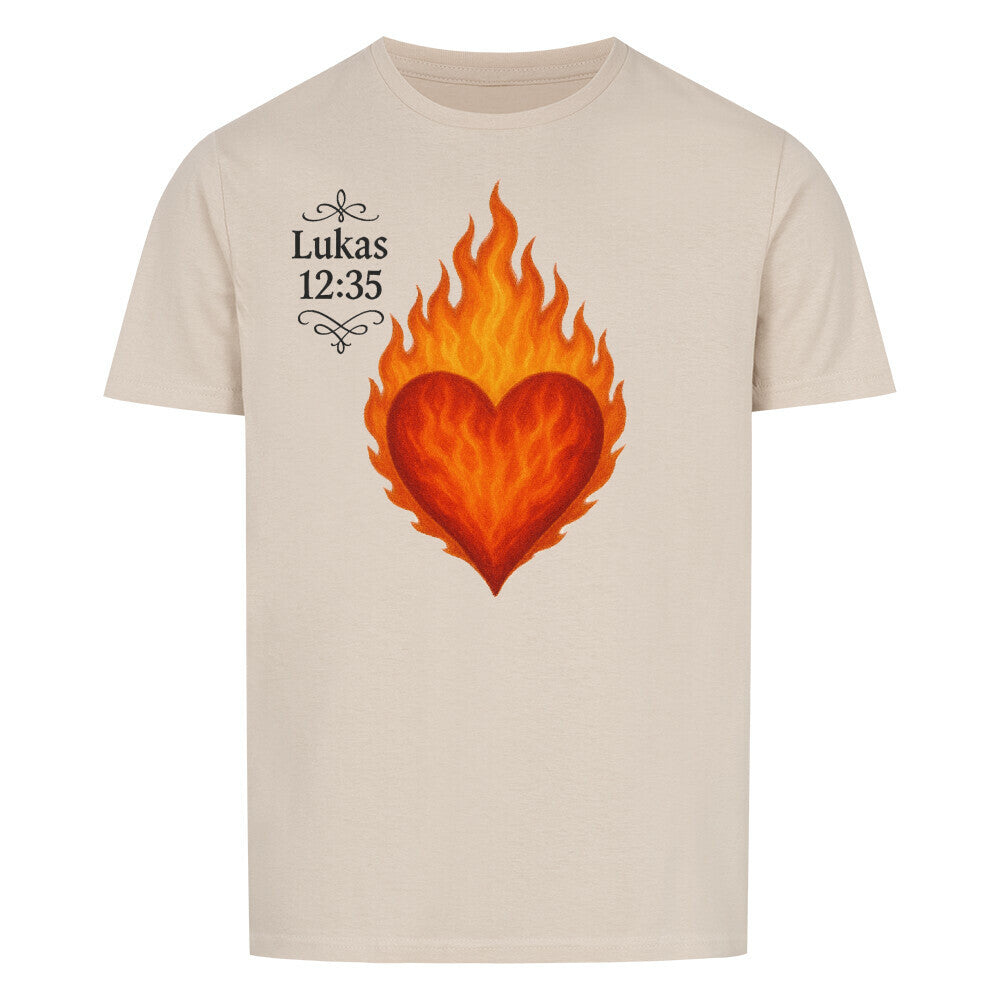 Image for color: sand