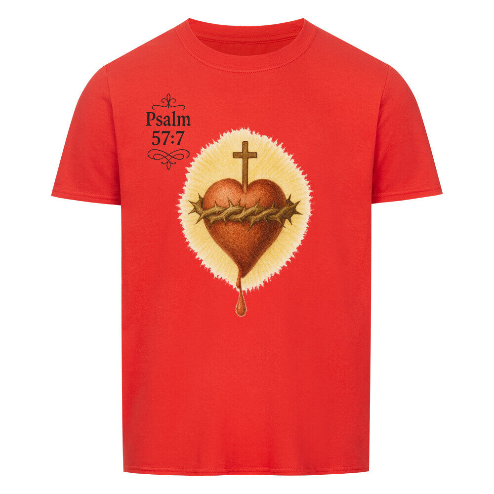 Image for color: red