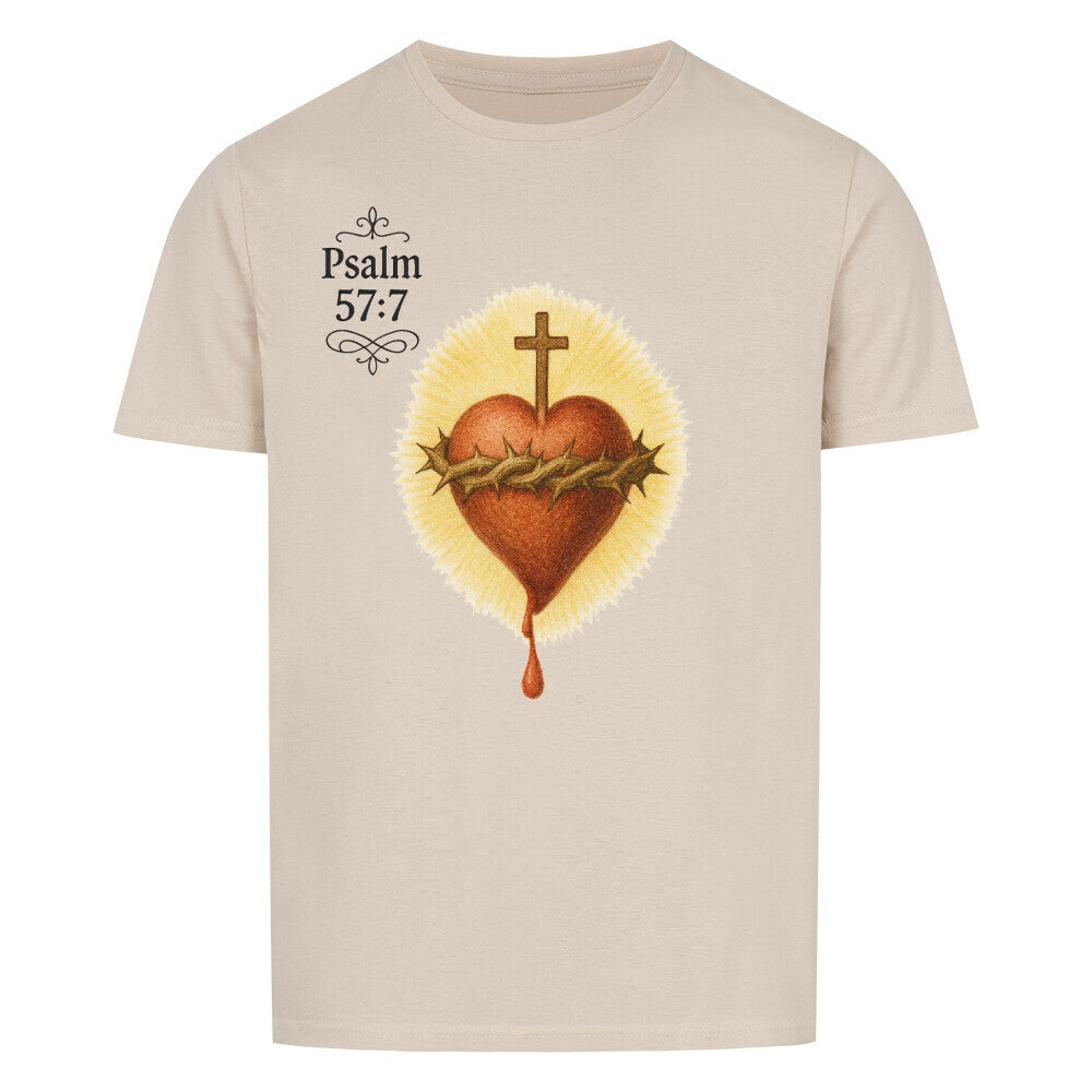 Image for color: sand