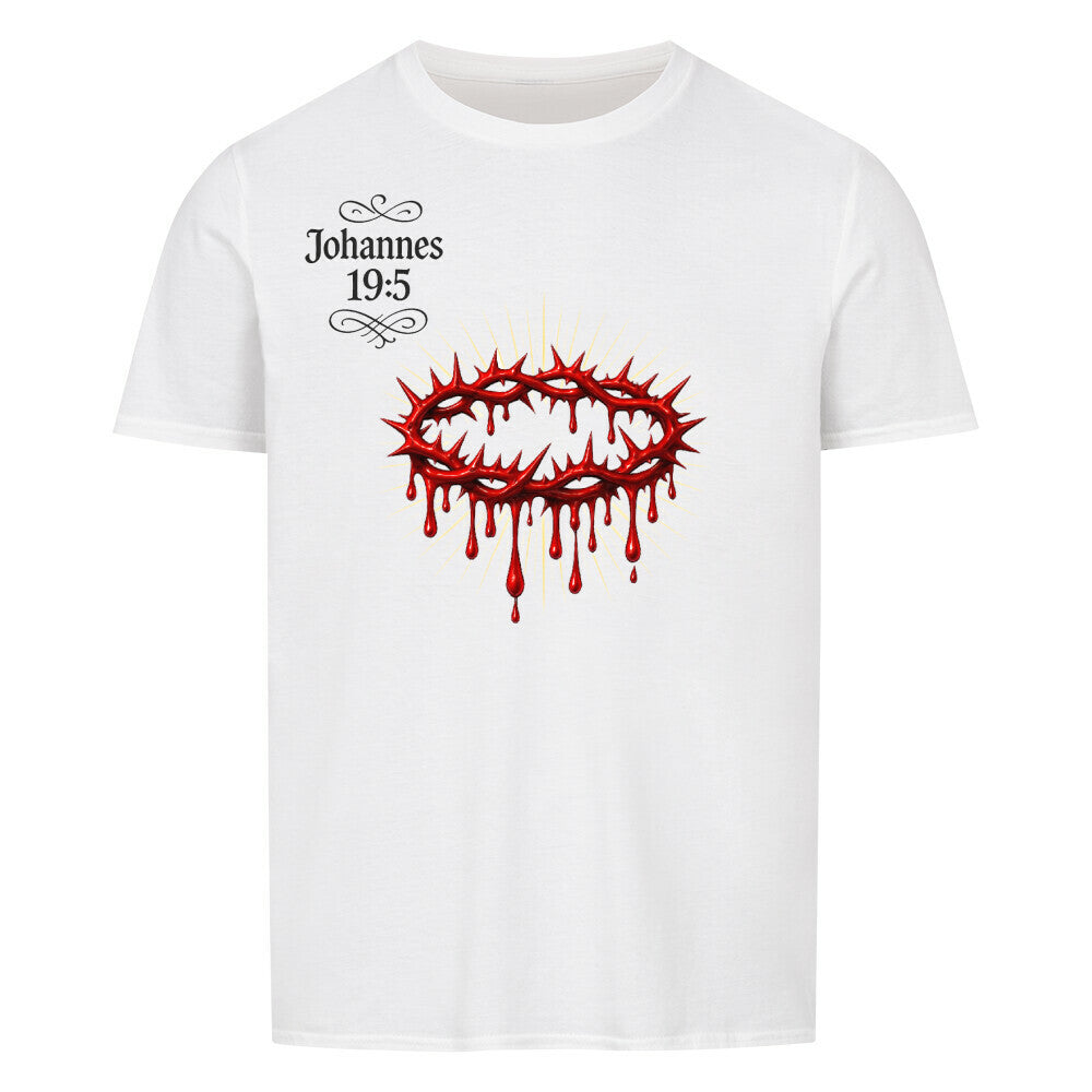 Image for color: white