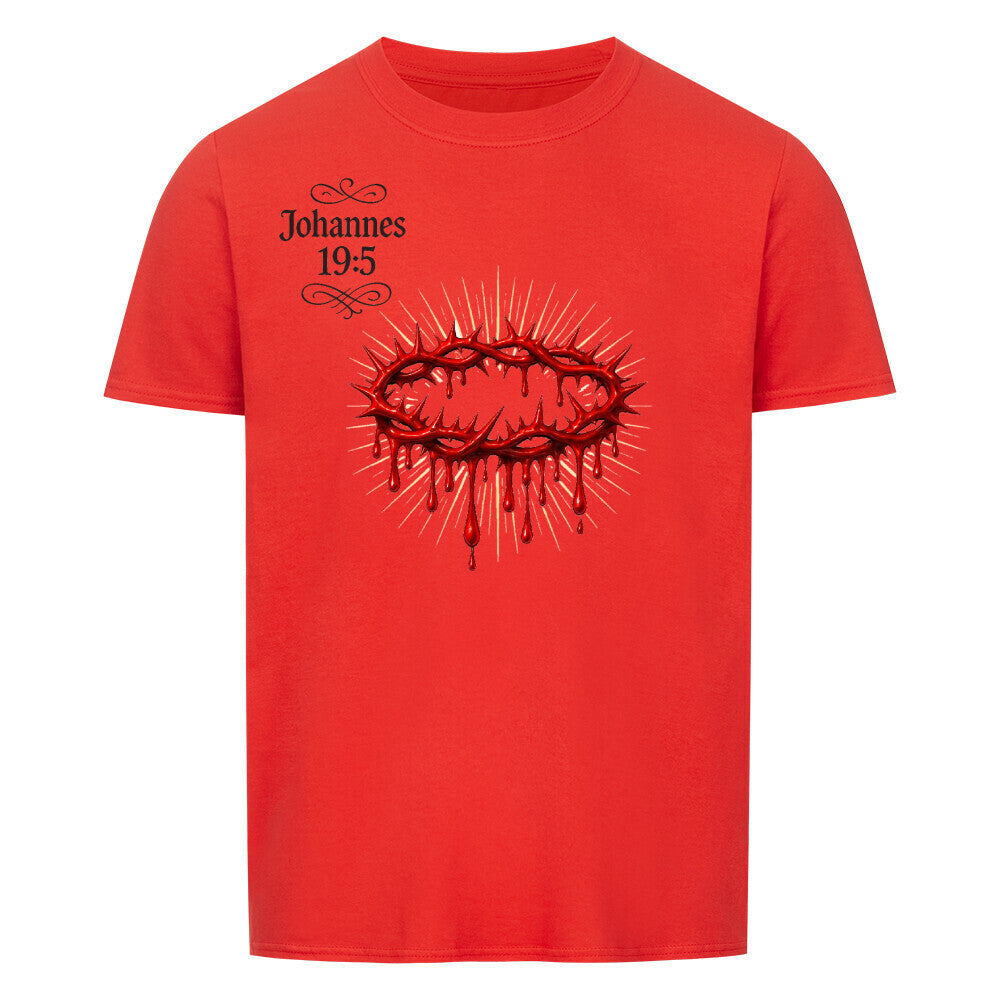 Image for color: red