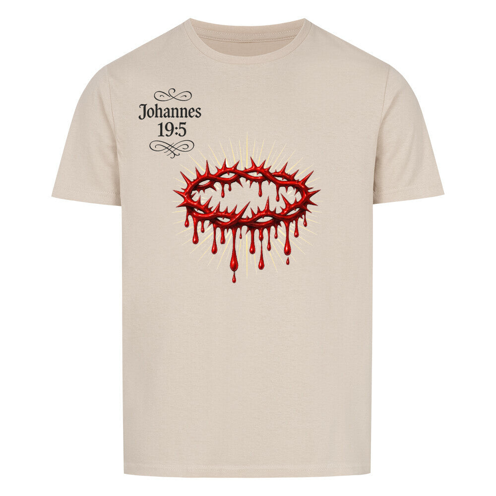 Image for color: sand