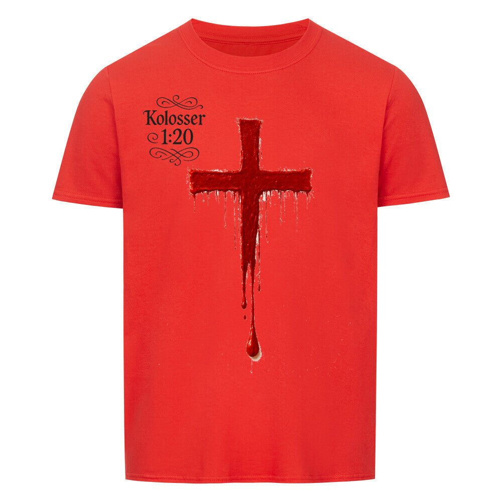 Image for color: red