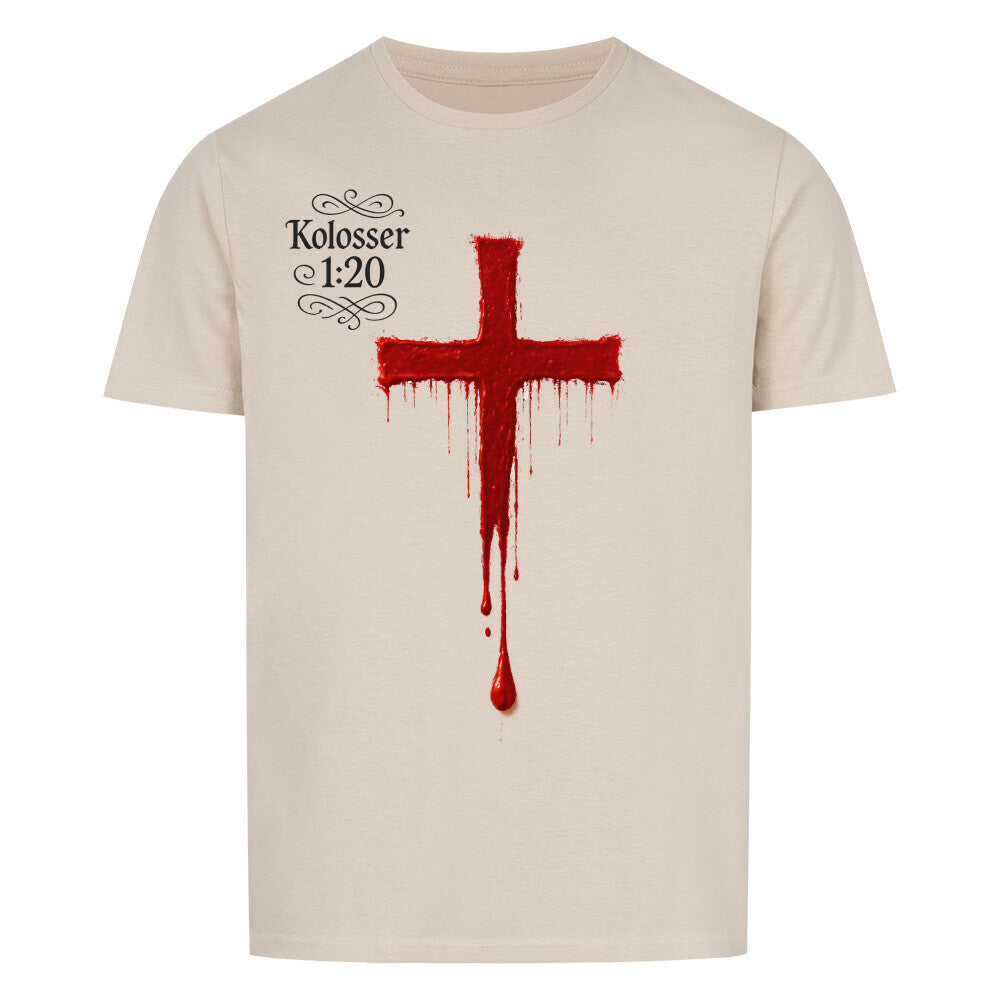 Image for color: sand