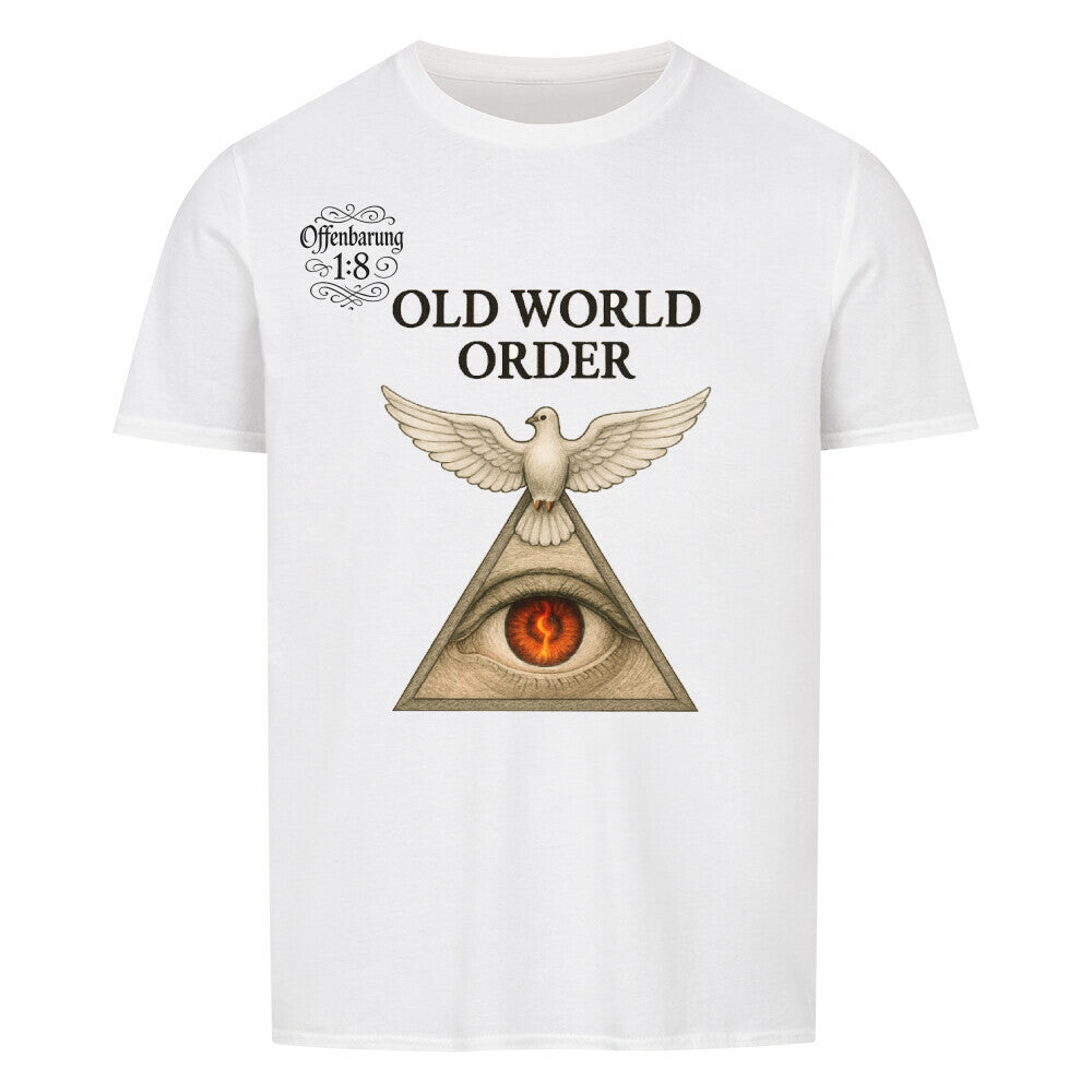 Image for color: white