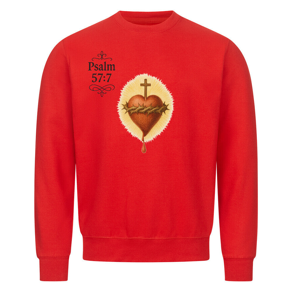 Image for color: red