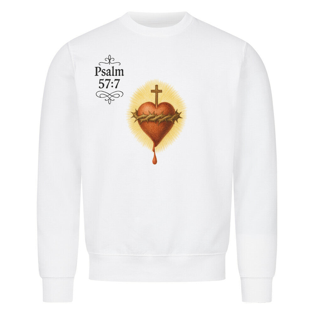 Image for color: white